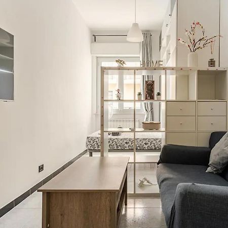 Sakura Suite Γένοβα Εξωτερικό φωτογραφία